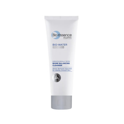 BioWater_Probiotics_Balancing_Cleanser