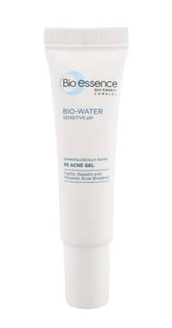 BioWater_AcneGel